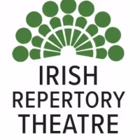 Irish Rep Announces New Digital Initiative Launching Today - THE SHOW MUST GO ONLINE