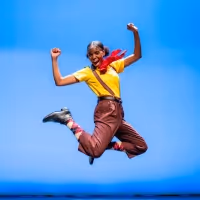THE SPONGEBOB MUSICAL Announced At ArtsKSU