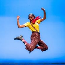 THE SPONGEBOB MUSICAL Announced At ArtsKSU