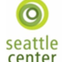 Tết Festival Kicks Off 2023 Seattle Center Festál