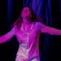 TINTED Comes to Edinburgh Fringe Next Month