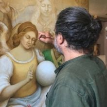 The Handel And Haydn Society To Bring Studio Concerts To Marblehead