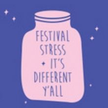 Girls To The Front This Adelaide Fringe with DR. SELFLOVE and More!