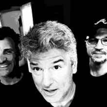 Mercyland Share New Song From Long-Lost Final Album