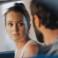 Photos: Netflix Releases First Look at THE WEEKEND AWAY