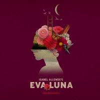 Feature: GREAT-NIECE OF FELICIA MONTEALEGRE (LEONARD BERNSTEIN'S WIFE) SHINES IN…
