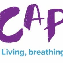 CAPA to Welcome Zakir Hussain And Rahul Sharma in October