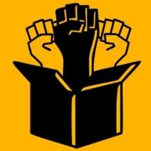 Kings Theatre to Host First Ever Amazon Labor Union Holiday Party This Weekend