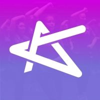 Collaborative School of the Arts Announces Nominees for the 2022 High School Musical…