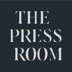 ANNUAL HOLIDAY EXTRAVAGANZA Hosted by Joel Glenn Wixson to be Presented at the Press…
