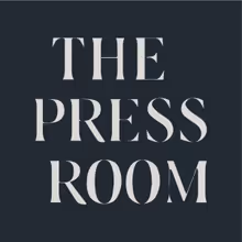 ANNUAL HOLIDAY EXTRAVAGANZA Hosted by Joel Glenn Wixson to be Presented at the Press 