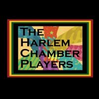 The Harlem Chamber Players to Present Two Concerts Featuring Piano Trios Interview