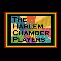 The Harlem Chamber Players to Present Two Concerts Featuring Piano Trios