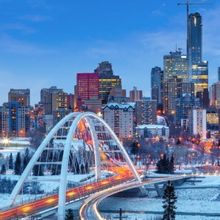 Canada's Theater Festivals Face Cancellations and Cutbacks Amid Financial Struggles