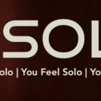 Nora Armani to Present MERCEDES AND ZARUHI at United Solo Festival