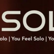 Nora Armani to Present MERCEDES AND ZARUHI at United Solo Festival