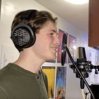 VIDEO: Next on Stage College Winner Tommy Kaiser Debuts His Music Video for…