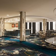 San Diego Civic Theatre Will Get $7.5 Million Renovation