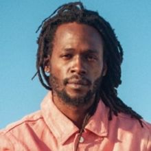 VIDEO: GRAMMY-Nominee Jesse Royal Shares 'Dirty Money' Music Video with Stonebwoy