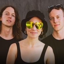 SHAED Announces Additional Fall Dates