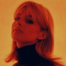 Chelsea King Drops Debut Single 'Outer Space Vacation' From Upcoming Album 'I'll Meet