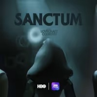 HBO Launches LOVECRAFT COUNTRY: SANCTUM, An Exclusive Social VR Experience