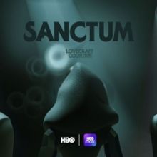 HBO Launches LOVECRAFT COUNTRY: SANCTUM, An Exclusive Social VR Experience