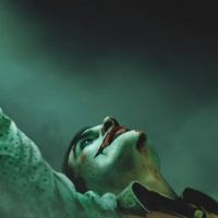 JOKER Set to Break Worldwide Box Office Record For R-Rated Film