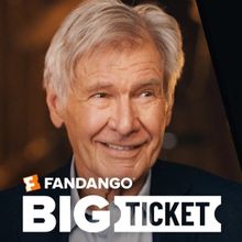 INDIANA JONES AND THE DIAL OF DESTINY Tickets Now On Sale