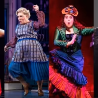 BroadwayWorld's 4th Annual Phonys! 2022 Tony Categories We Wish Existed