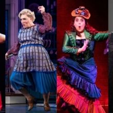 BroadwayWorld's 4th Annual Phonys! 2022 Tony Categories We Wish Existed