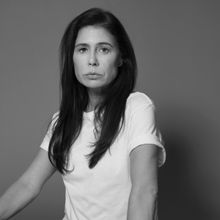 Maura Tierney and More to Star in U.S. Premiere of NAYATT SCHOOL REDUX
