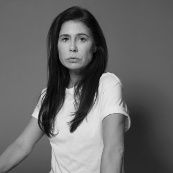 Maura Tierney and More to Star in U.S. Premiere of NAYATT SCHOOL REDUX Photo