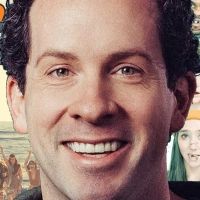 BWW Interview: The Groundings' Chris Guerra Finds Laughs In Everything