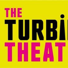 The Turbine Theatre Receives Lifeline Grant From Government's £1.57bn Culture Recove