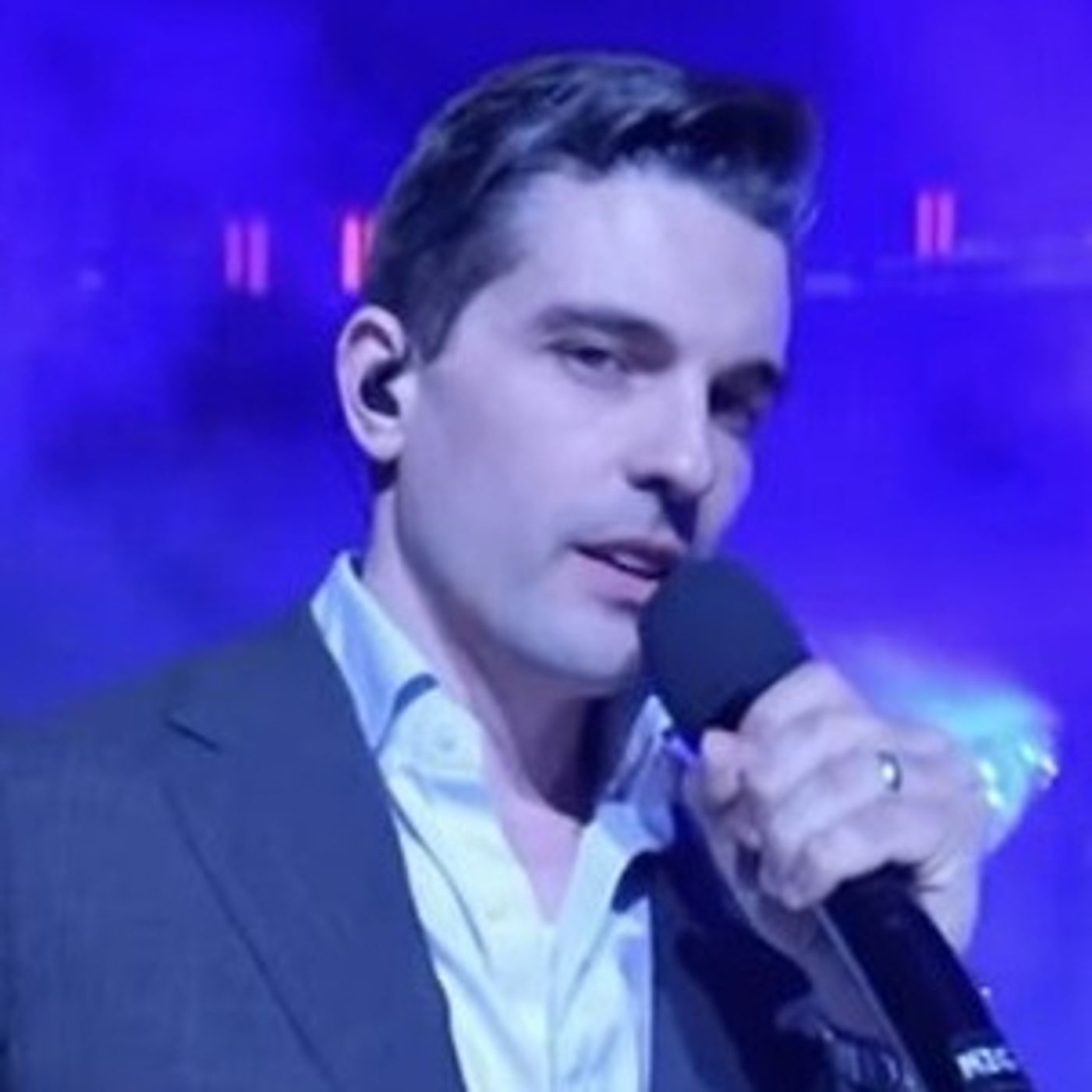 Wake Up With BroadwayWorld April 23, 2026- BEACHES Opens On Broadway and More  Image