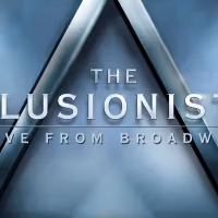 THE ILLUSIONISTS Will Take on LA April 2020