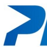 Premier Streaming Network Set to Launch in 2023