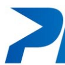 Premier Streaming Network Set to Launch in 2023