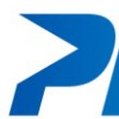 Premier Streaming Network Set to Launch in 2023