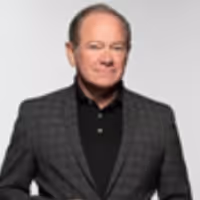 AMERICAN RHAPSODY World Premiere By Michael McKeever To Run At Arsht Center, January…
