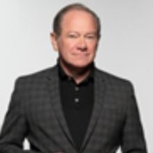 AMERICAN RHAPSODY World Premiere By Michael McKeever To Run At Arsht Center, January 