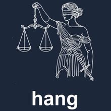 Burbage Theatre Co and WomensWork Theatre Collaborative Announce Cast and Creative Te