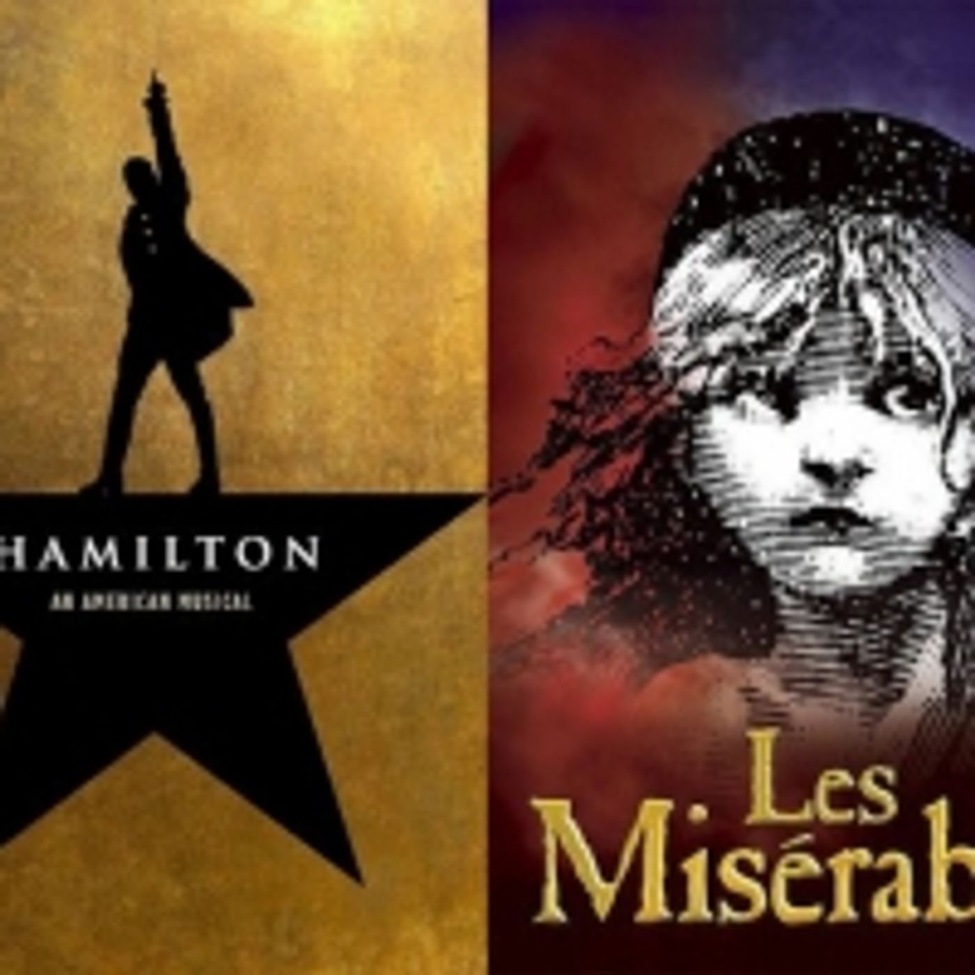 Wake Up With BWW 6/18: BroadwayHD to Stream FALSETTOS, and More!  Image