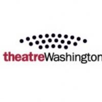 theatreWashington Announces Plans for the 2020 Helen Hayes Awards