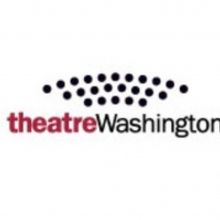 theatreWashington Announces Plans for the 2020 Helen Hayes Awards