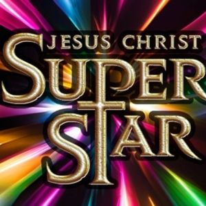 Previews: JESUS CHRIST SUPERSTAR at Theatre 29