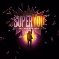 New Musical SUPERYOU to Make Online World Premiere During Women's History Month