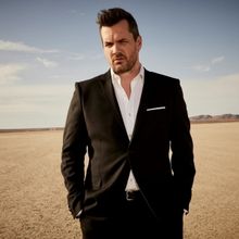 Comedian Jim Jefferies To Play North Charleston PAC in May