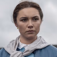 VIDEO: Netflix Shares THE WONDER Trailer Starring Florence Pugh